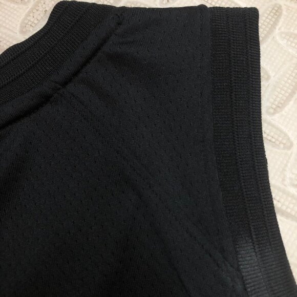 Cleveland Cavaliers Donovan Mitchell No. 45 Black Jersey - Picture 8 of 8